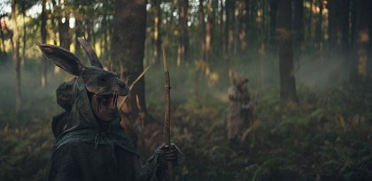 The Arborist