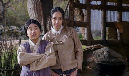 The Assassin