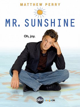 The Assistant