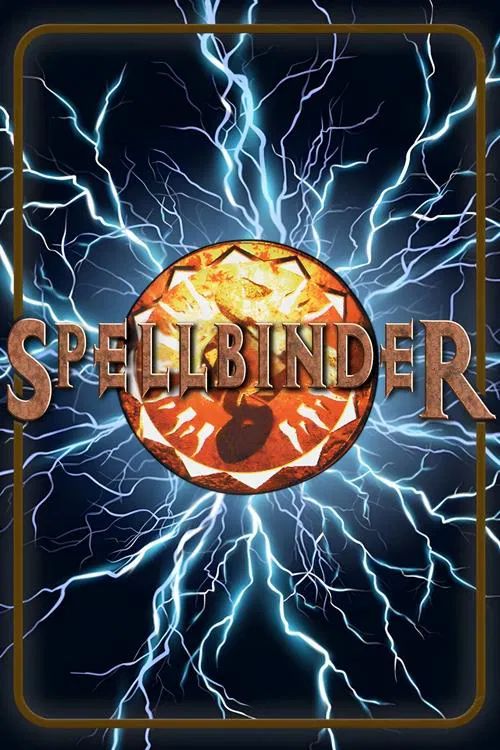 The Big Bang