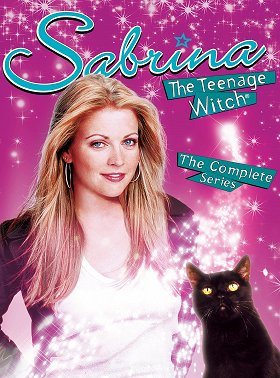 The Big Head