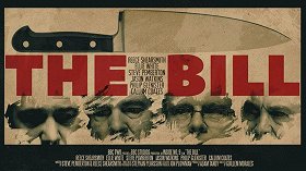 The Bill
