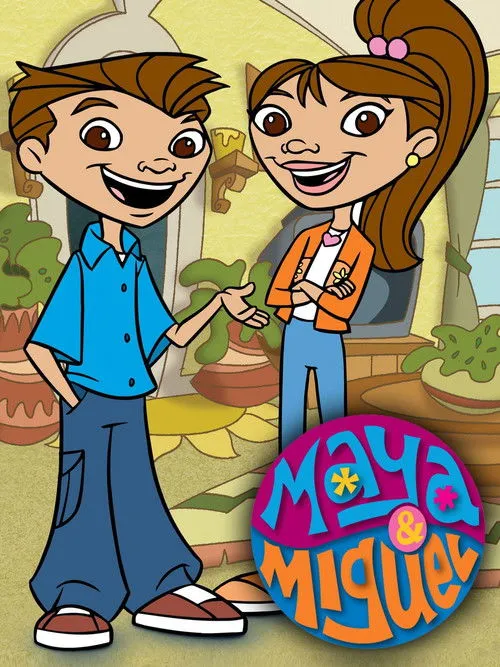 The Cheery Chipper Cupid Sisters