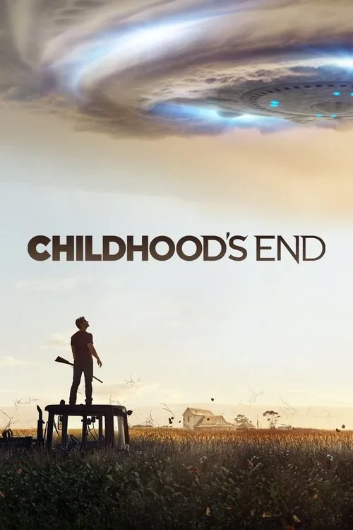 The Children