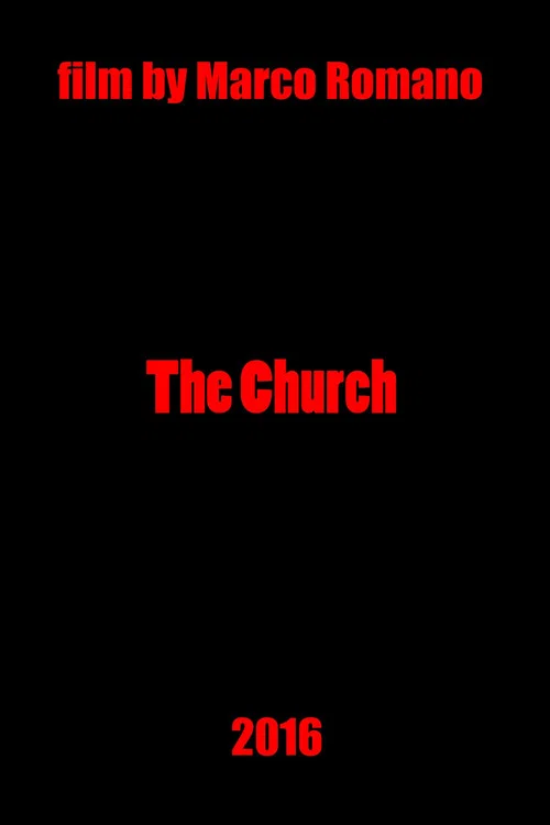 The Church