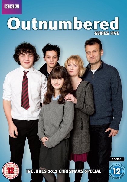 The Cold Caller (Part One)