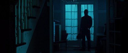 The Collector
