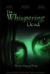 The Crying Dead