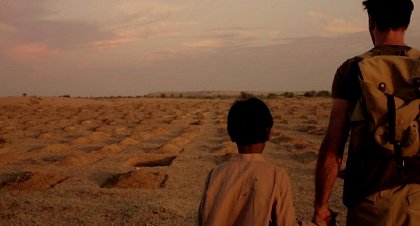 The Dead 2: India