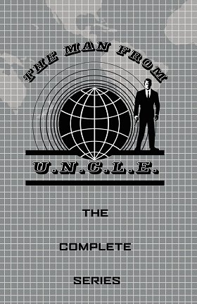 The Deep Six Affair