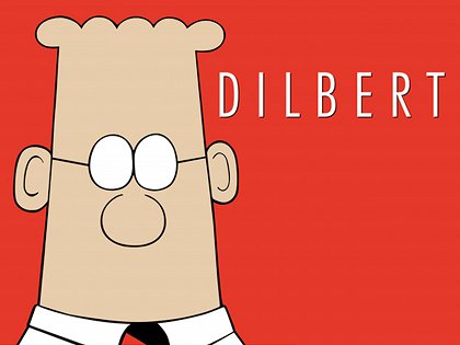 The Delivery