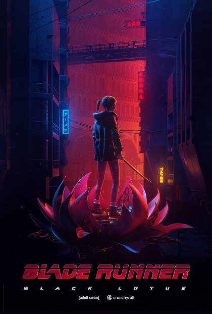 The Doll Hunt