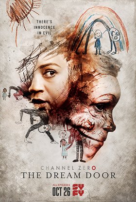 Channel Zero – Série 4