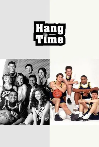 The Enforcer