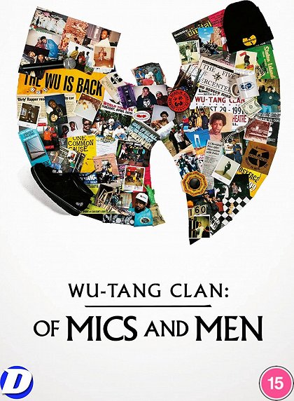 The Essence of Wu