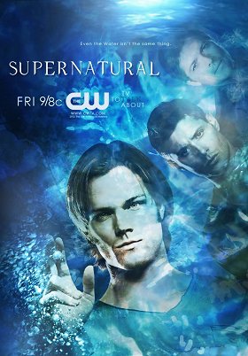 The Executioner's Song
