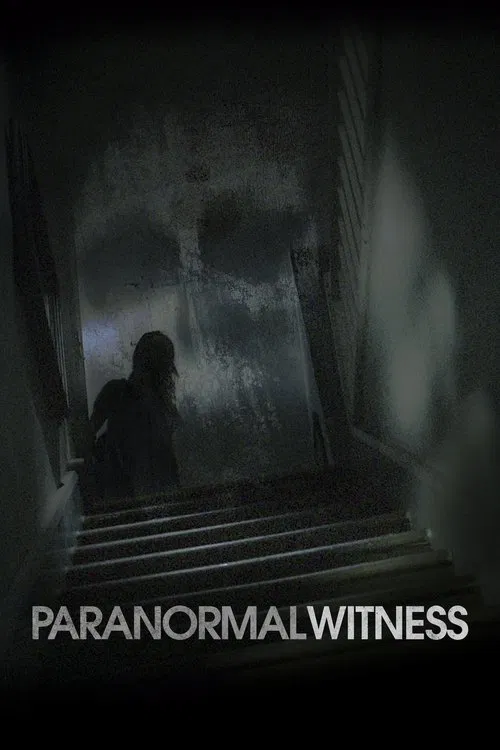 The Exorcist