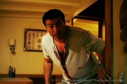 The Ferryman