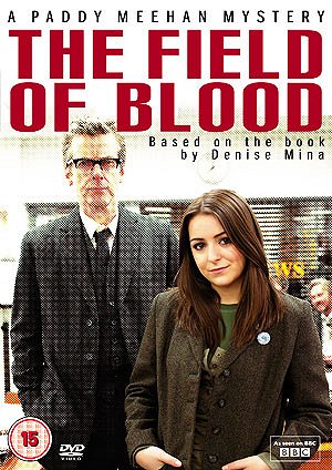 The Field of Blood
