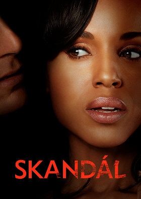 The Fish Rots from the Head