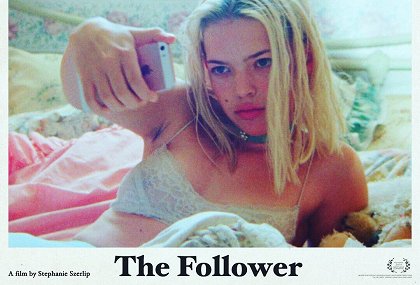 The Follower