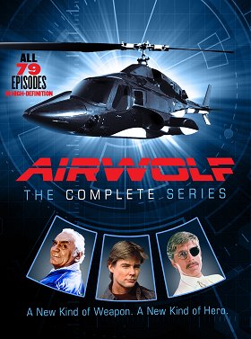 The Girl Who Fell from the Sky