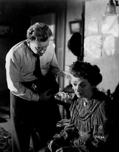 The Glass Menagerie