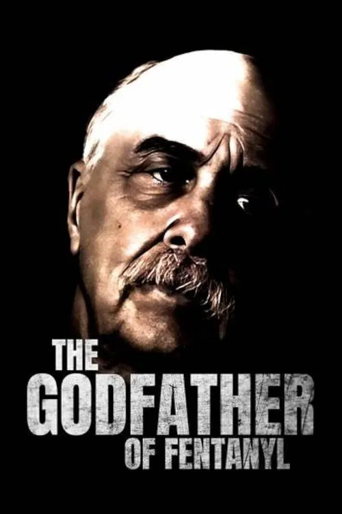 The Godfather Of Fentanyl