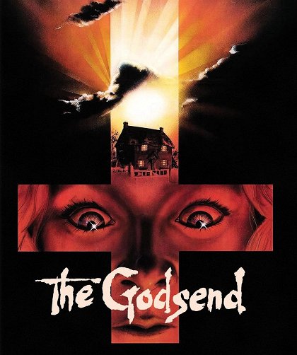 The Godsend