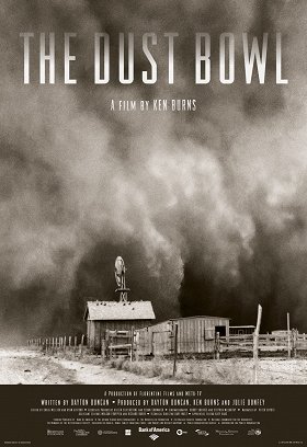 The Great Plow-Up (1890–1935)
