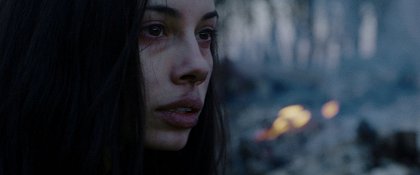 The Great Silence