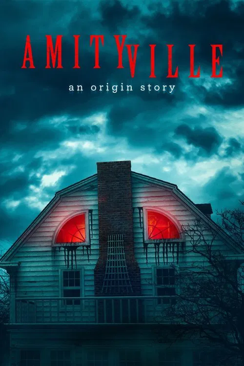 The Haunting