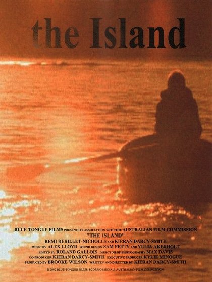 The Island
