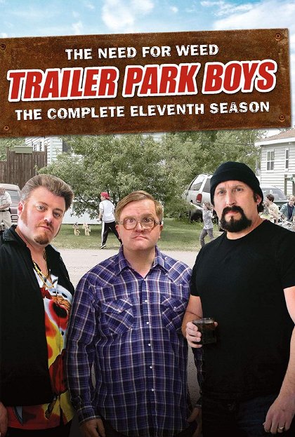 The Jack Your C**k Furry Whore Slut