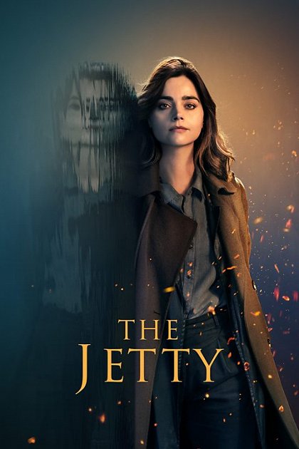 The Jetty