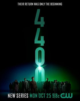 The Kaminski Experiment
