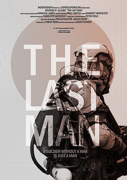 The Last Man