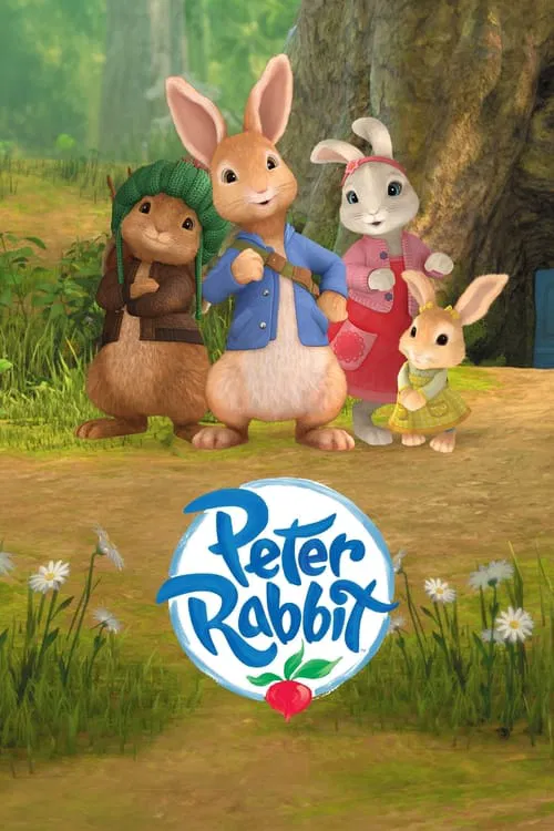 The Lost Journal / The Need for Seed
