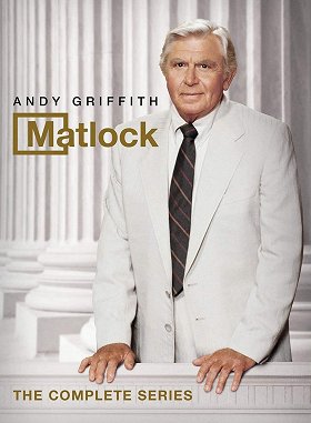 The Mark