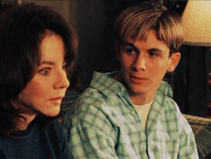 The Matthew Shepard Story