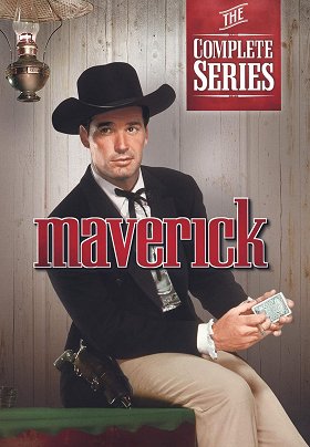 The Maverick Report