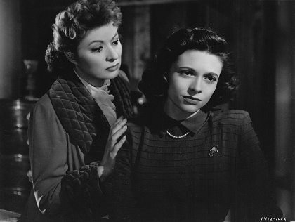 The Miniver Story