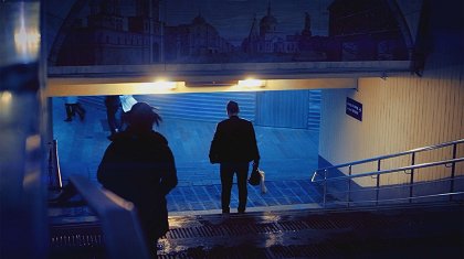The Mossad: Imperfect Spies