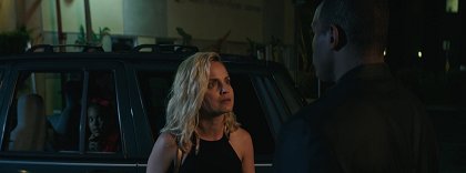 The Murder of Nicole Brown Simpson