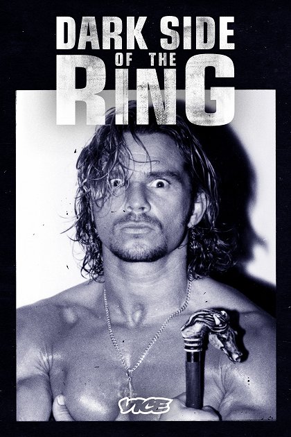 The Mysterious Death of Gorgeous Gino