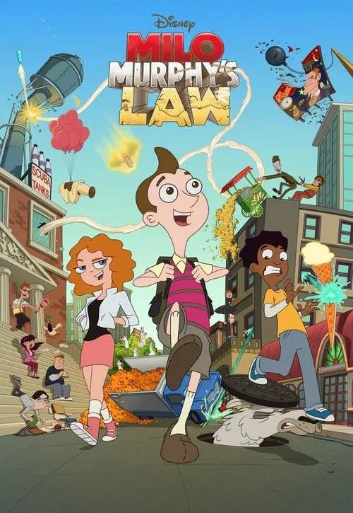 The Note