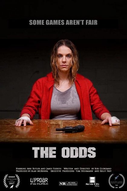 The Odds