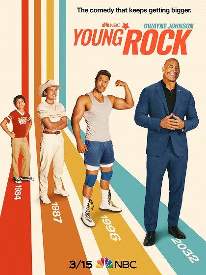 The People Need You