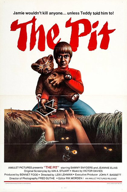 The Pit