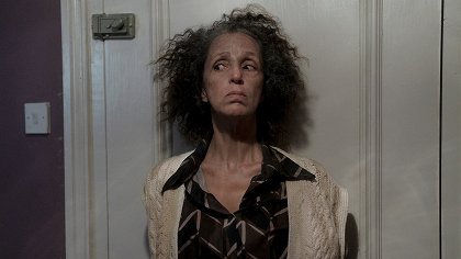 The Possession